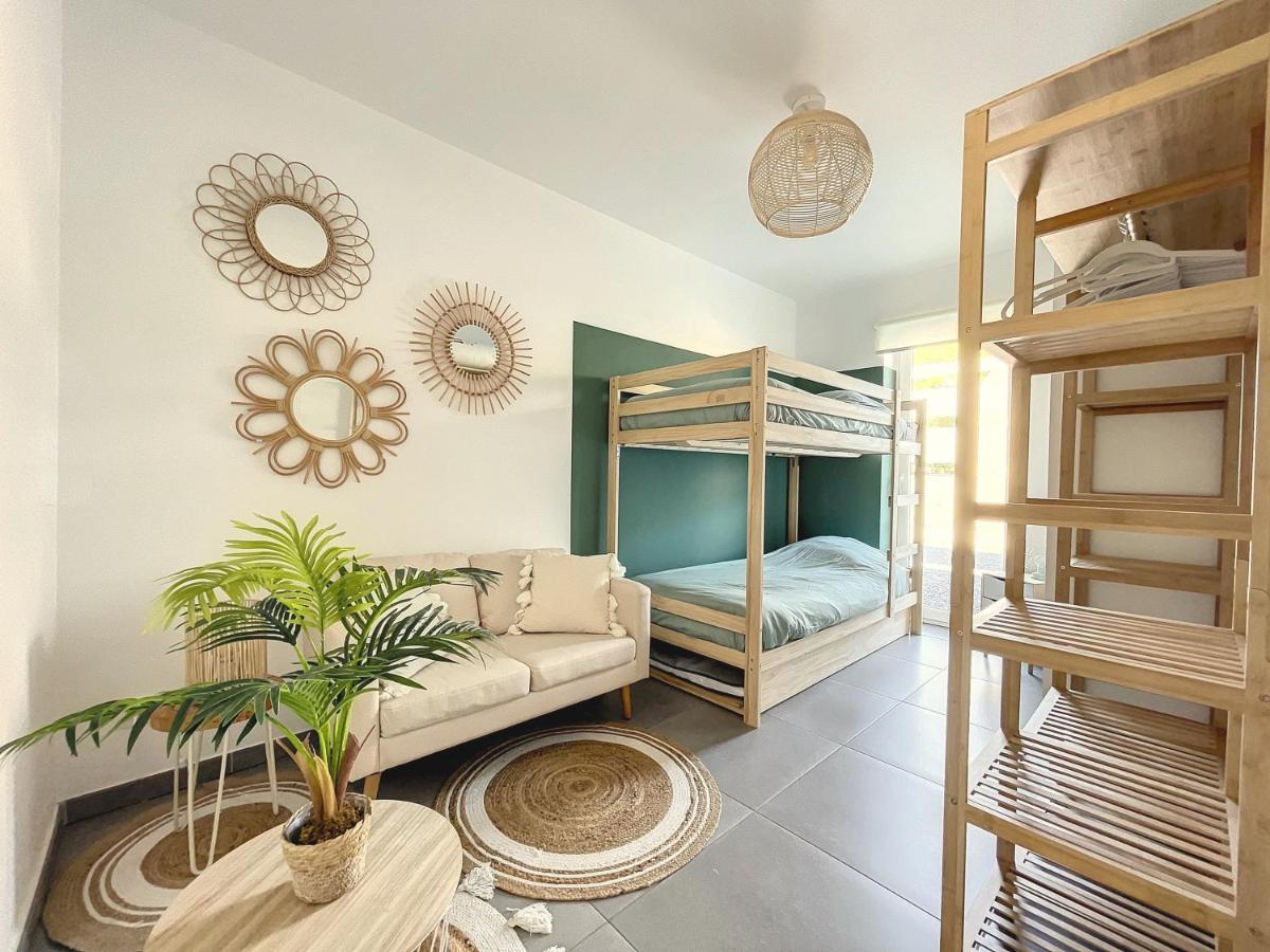 Sweet Moments Hargimont Exterior foto